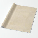 Buscar pergamino papel de regalo Cumpleaños