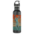 Buscar baloncesto agua botellas Entrenador