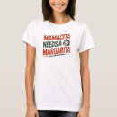 Buscar mamacita ropa Divertido