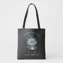 Buscar trato bolsos 9 º gata