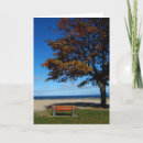 Buscar banco tarjetas Pérdida