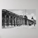 Buscar photographer posters Architecture