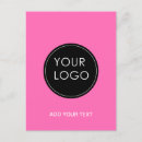 Buscar comerciales postales Empresa