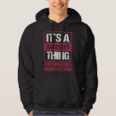 Buscar barman sudaderas Pub