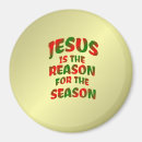 Buscar razones imanes Navidades