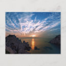 Buscar corea del sur postales Naturaleza