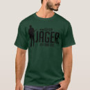 Buscar jager camisetas Familia