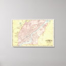 Buscar toledo lienzos Ohio