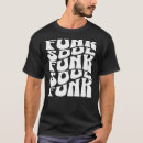 Buscar rnb camisetas Alma