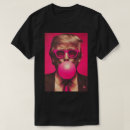 Buscar chicle camisetas Republicano