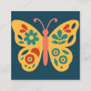 Buscar pegatinas tarjetas de visita Elegante