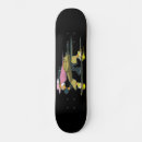 Buscar movimiento tablas de skate Rosa