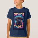 Buscar pintura de neón camisetas Colorido