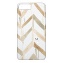 Buscar african iphone fundas Iniciales