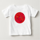 Buscar hinomaru camisetas Japonés