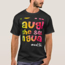 Buscar esl ropa Idioma