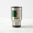 Buscar argelia tazas Marcar