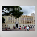 Buscar palacio fotografía Viajar