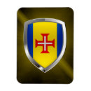 Buscar madeira imanes Símbolo