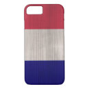 Buscar bandera francesa iphone fundas Francés