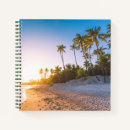 Buscar república dominicana cuadernos Costa
