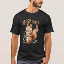 Buscar bellota camisetas Adorable