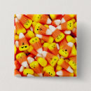 Buscar pastillas de caramelo pins Naranja