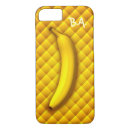 Buscar banana iphone fundas Amarillo