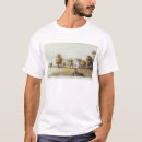 Buscar berlín camisetas Alemán