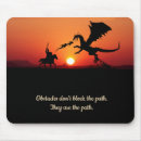 Buscar fantasy alfombrillas de raton Puesta de sol