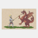 Buscar jorge pegatinas Medieval