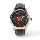 Buscar musicales relojes Para todos