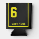 Buscar caballo negro almacenaje alimentos Carreras de caballos