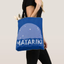 Buscar nueva hermana bolsos Para todos