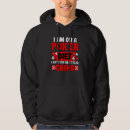 Buscar gambler ropa Mano
