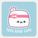 Buscar estupendo pegatinas Kawaii
