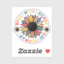 Buscar patología postales Patólogo