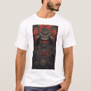 Buscar blindado camisetas Armadura