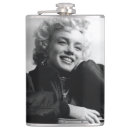 Buscar marilyn monroe petacas Íntimo