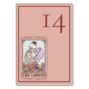 Buscar emo bodas Para todos