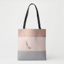 Buscar rayado bolsos Líneas