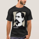 Buscar earp Ley