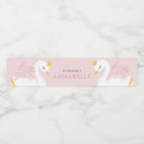 Buscar cisne blanco postales Para niños