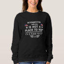 Buscar indiana sudaderas Ciudad