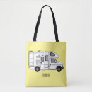 Buscar recreativo bolsos Acampador