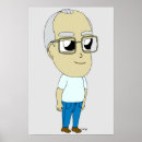 Buscar relativo posters Familia