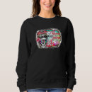 Buscar sandía sudaderas Agua