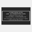 Buscar fondo de papel postales Clásico