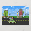Buscar faros invitaciones General y unisex