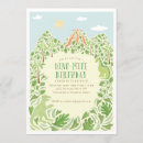 Buscar de dino invitaciones Fiesta de dinosaurios